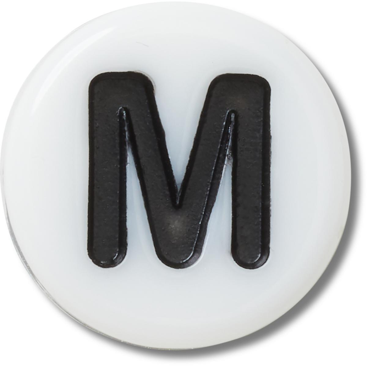 Jibbitz Crocs M Tiny Friendship Letter - imagine 6